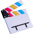 Tutoriels vidéos